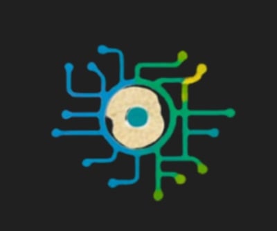 يقظ مصنع الأفكار logo