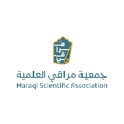 جمعية مراقي العلمية