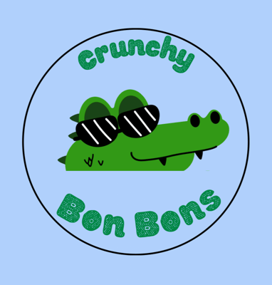 Bons logo