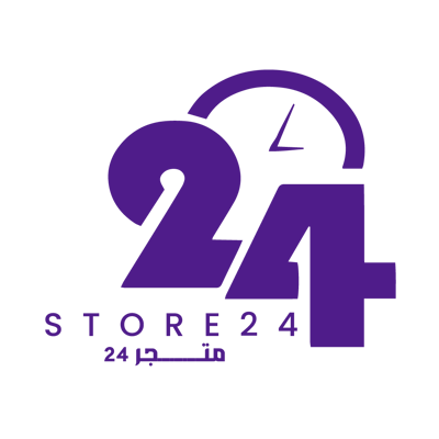 store 24 logo