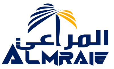 شركة المراعي التجارية logo