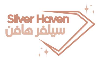 سيلفر هافن