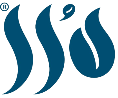 محمصة  درر logo