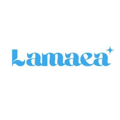 متجر لمعة