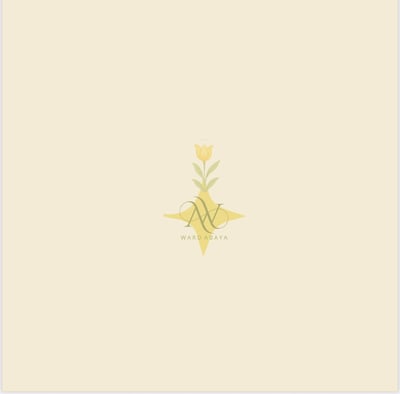 WardAbaya logo