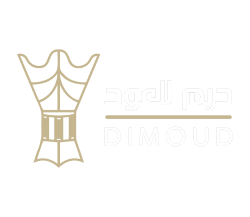 Dimoud logo
