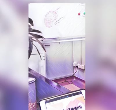 Pharmacy Notes By Rph. Raniya logo