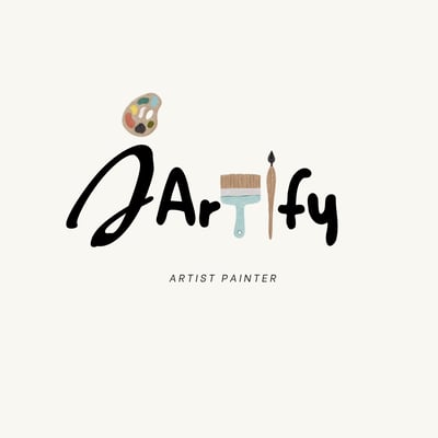 JARTIFY | ج ارتفاي