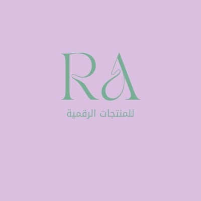 RA