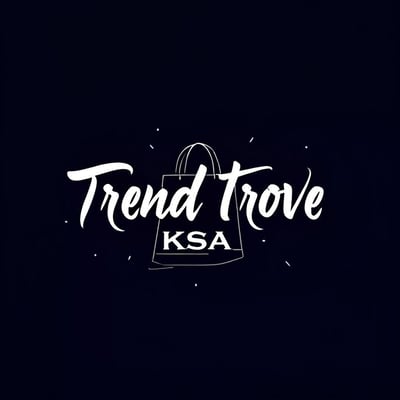 Trendtrove-Ksa - ترند تروف