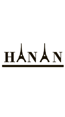 HANAN