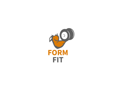 FormFit