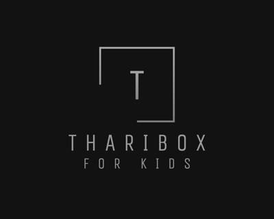 THARIBOX
