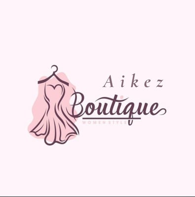Aikez Boutique