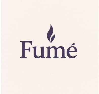 Fumé