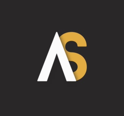 Aos logo