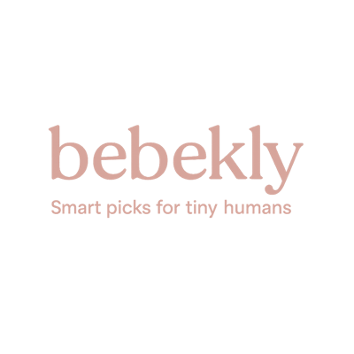 Bebekly logo
