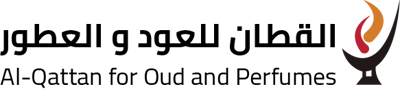 القطان للعود و العطور logo