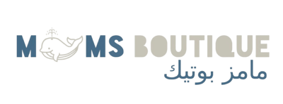 MOMS BOUTIQUE