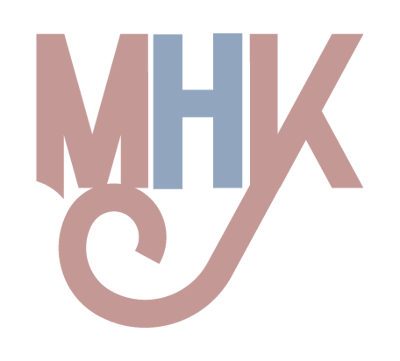 MHK logo