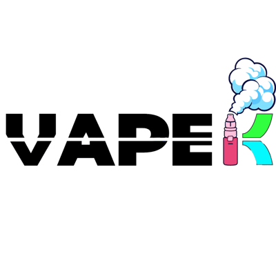 Vapek