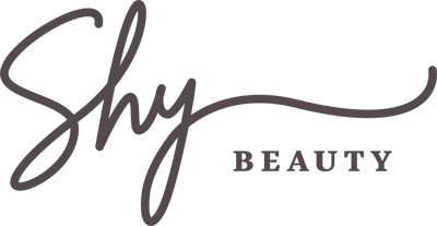 ShyBeauty