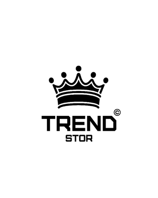 trend-stor|ترند ستور logo