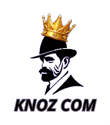 knoz.com