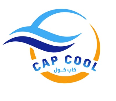 CAP COOL