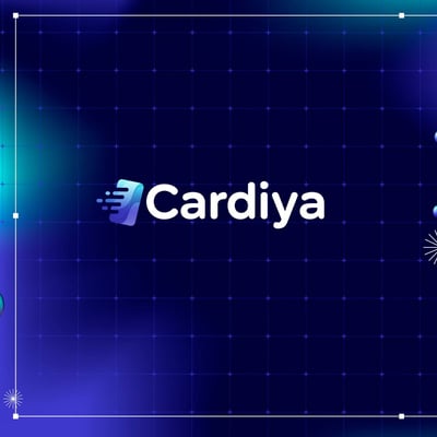 Cardıya