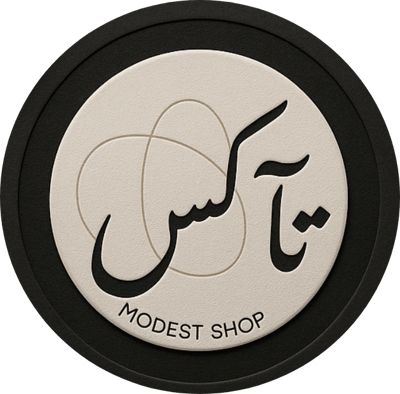 ستور تاكس logo