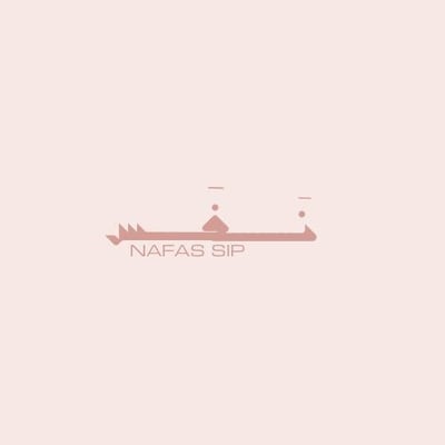 متجر نَفَس logo
