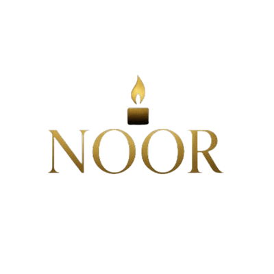 نور Logo