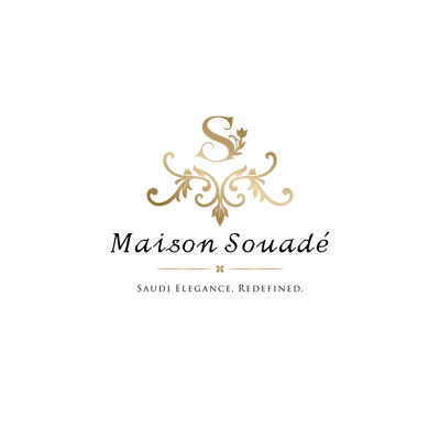 MAISON SOUADÉ logo