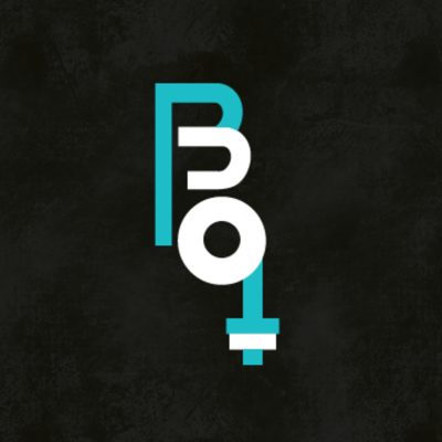 BQ logo