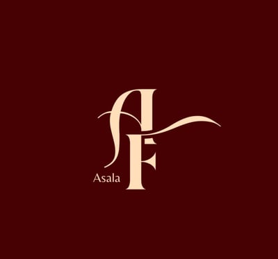 Asala Alfaris logo