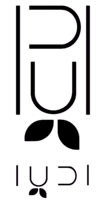 اديا للزهور logo