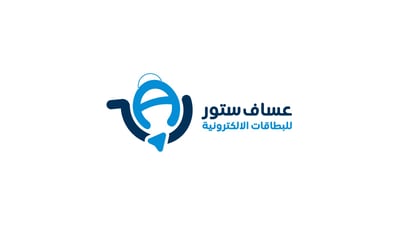 من نحن