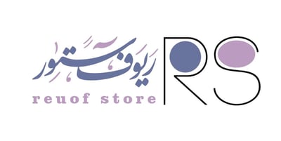 Reuofstore logo