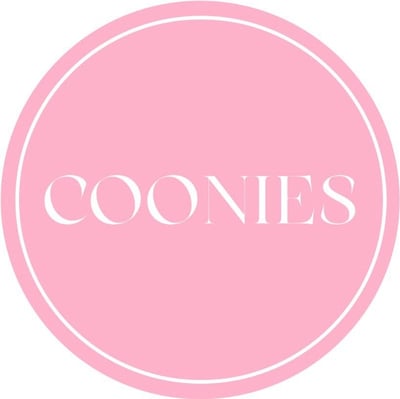 Coonies logo