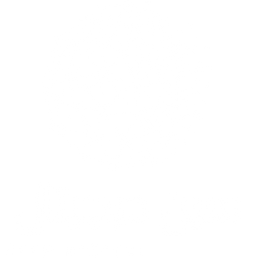 سين ديجيتال logo