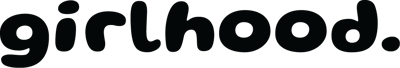 Girlhood logo
