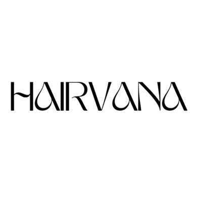 HAIRVANA logo