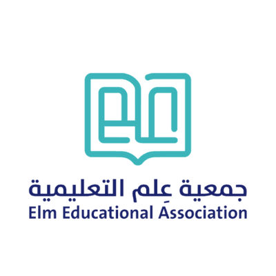 جمعية عِلم التعليمية