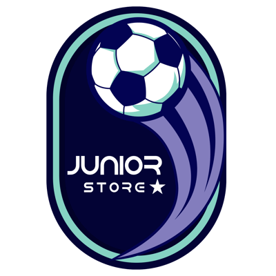 JUNIOR STORE