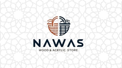 نوّاس logo