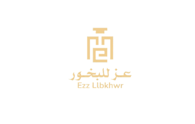 عز لصناعة البخور وتركيب العطور logo