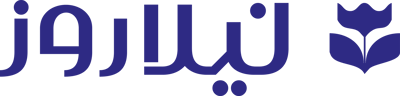 Logo of نيلا روز