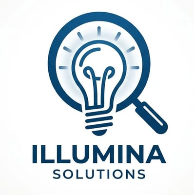 الصبح logo