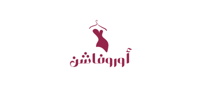 أوروفاشن logo